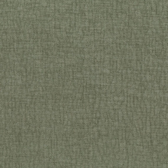 Natura Bamboo