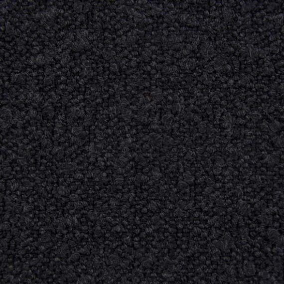 ascot-black