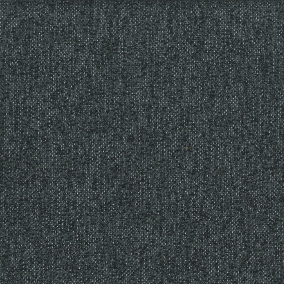 allegro-black