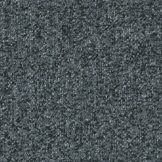 allegro-carbon