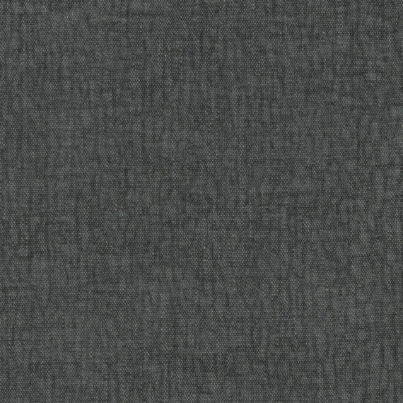 natura-carbon
