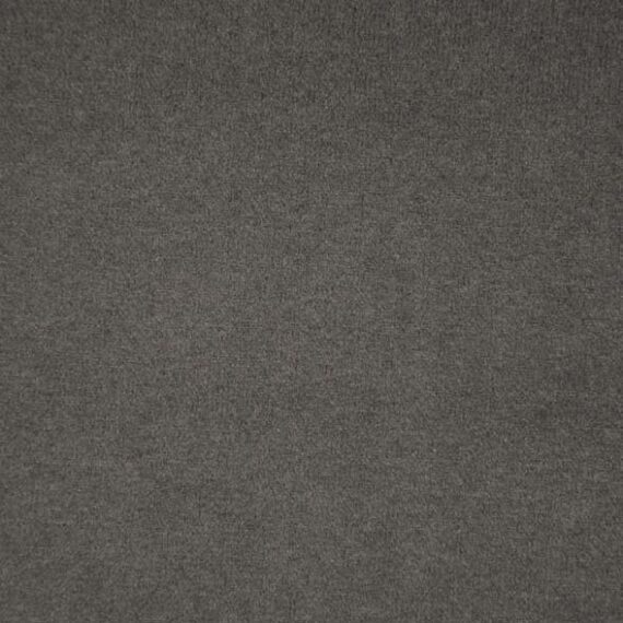 casino-anthracite