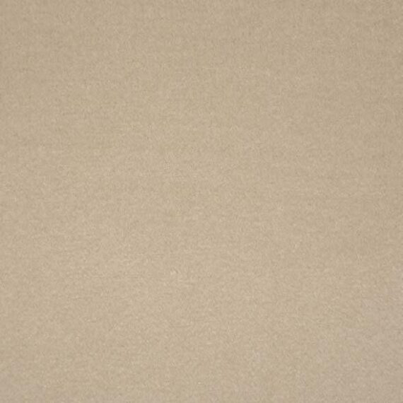 casino-beige