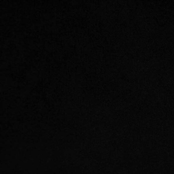 casino-black