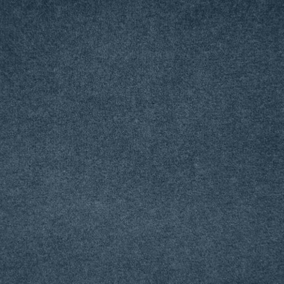 casino-dark-blue