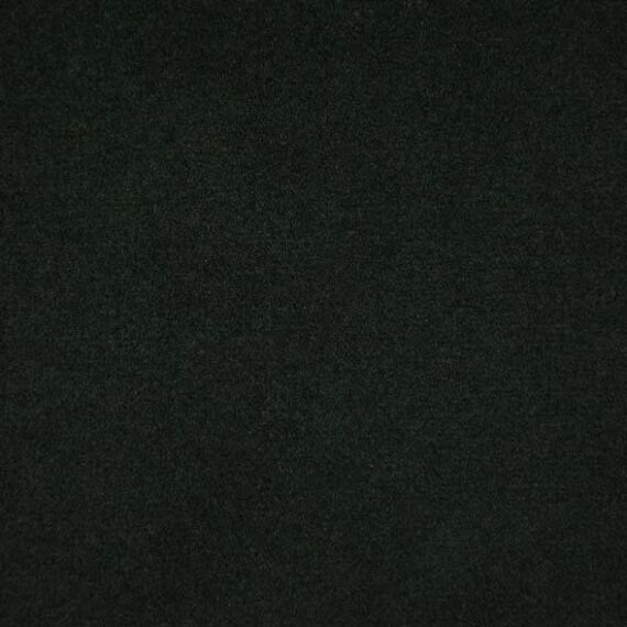 casino-deep-green