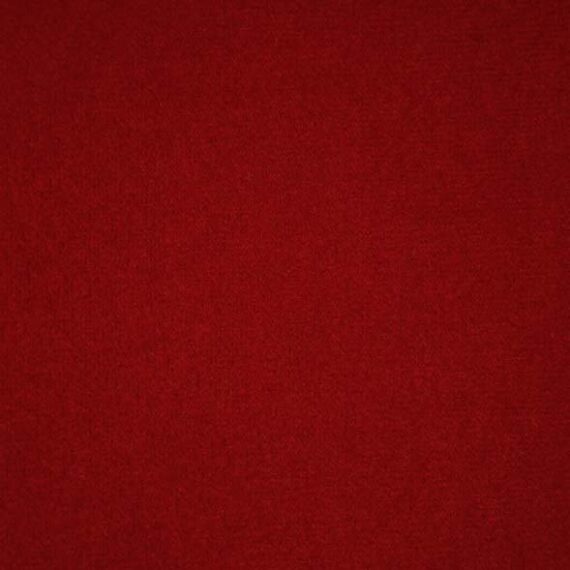 casino-deep-red