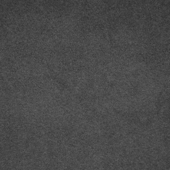 casino-graphite