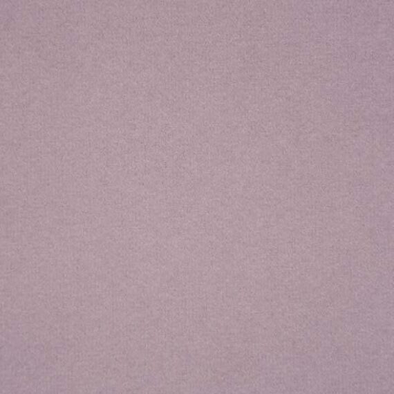 casino-light-violet