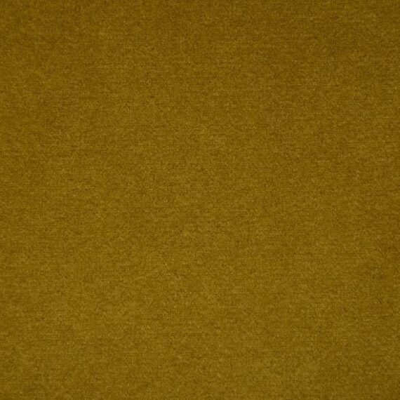 casino-olive-yellow