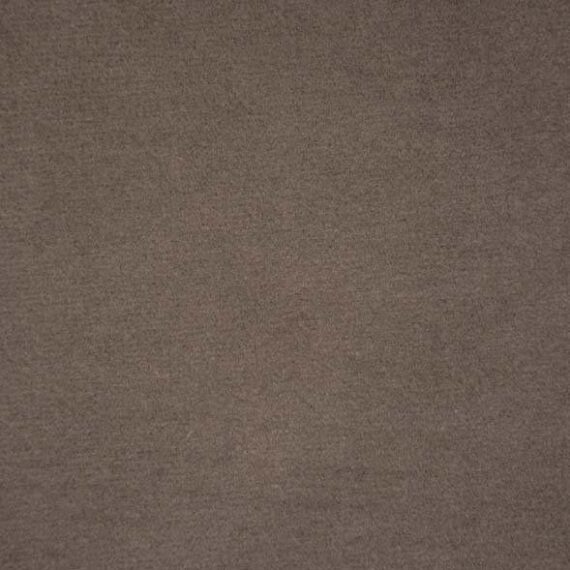 casino-taupe