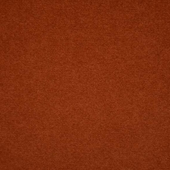 casino-terracotta