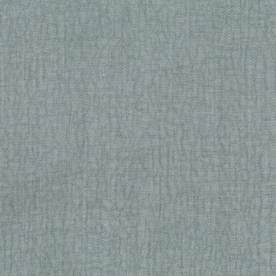 natura-cement