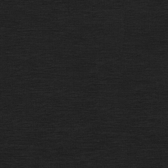 chanel-black