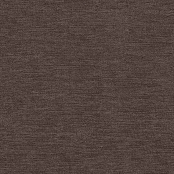 chanel-chocolate