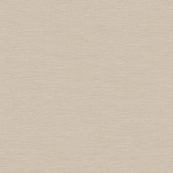 chanel-cream