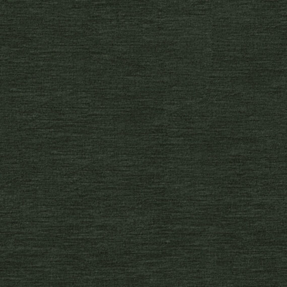 chanel-forest