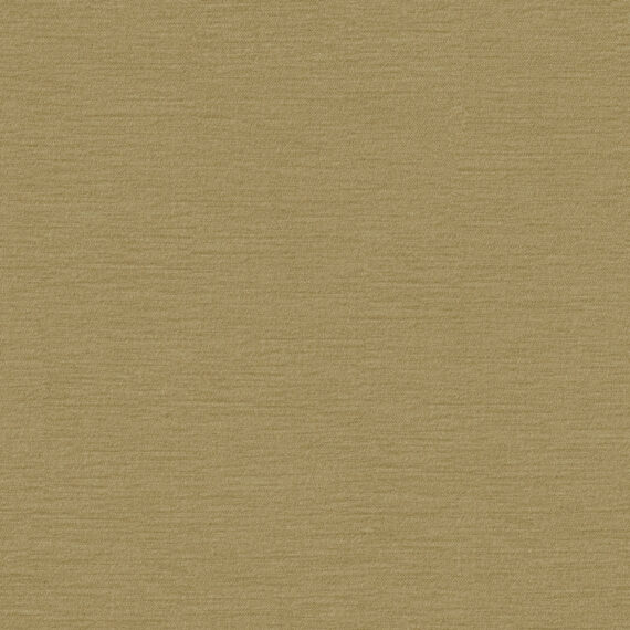 chanel-gold