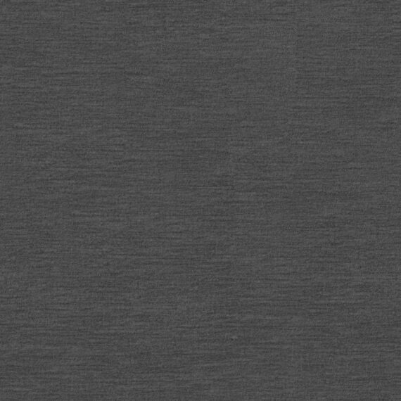chanel-graphite