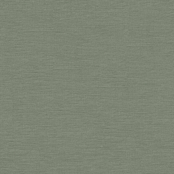 chanel-mint