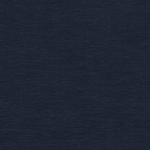 chanel-ocean