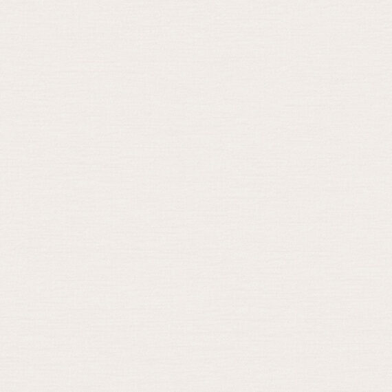 chanel-pearl
