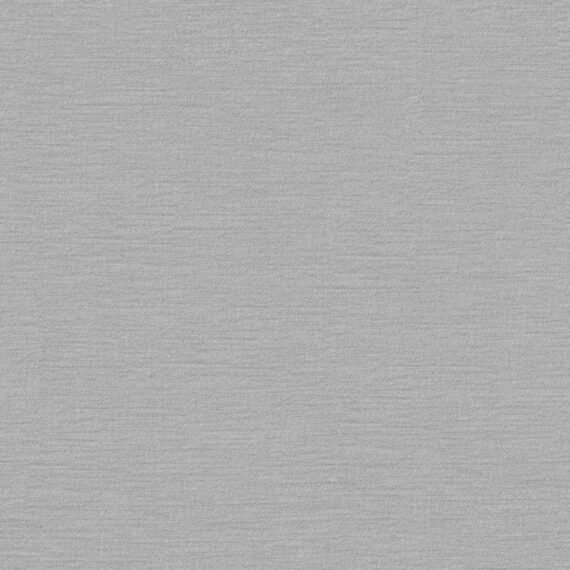 chanel-silver