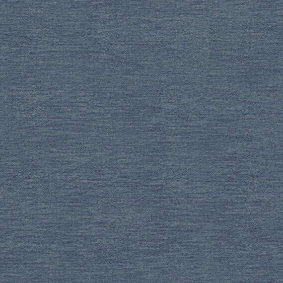 chanel-sky