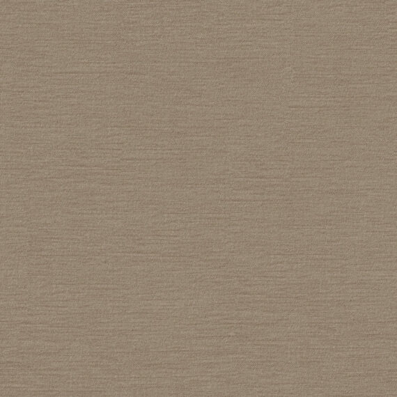 chanel-taupe