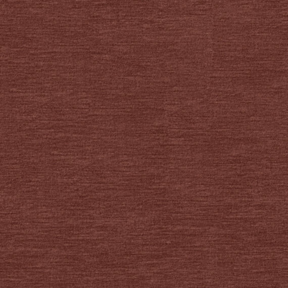 chanel-terracotta