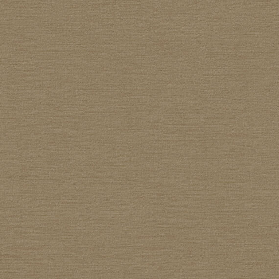 chanel-toffee
