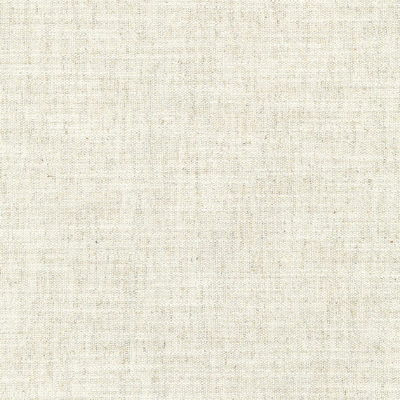chloe-beige