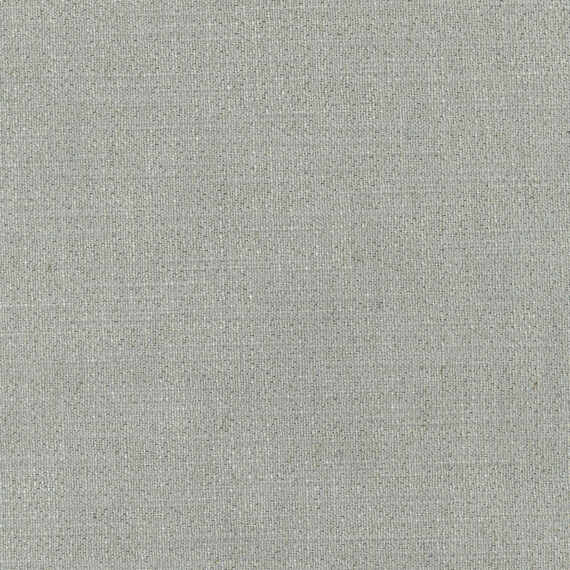 chloe-silver