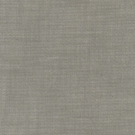 chloe-taupe