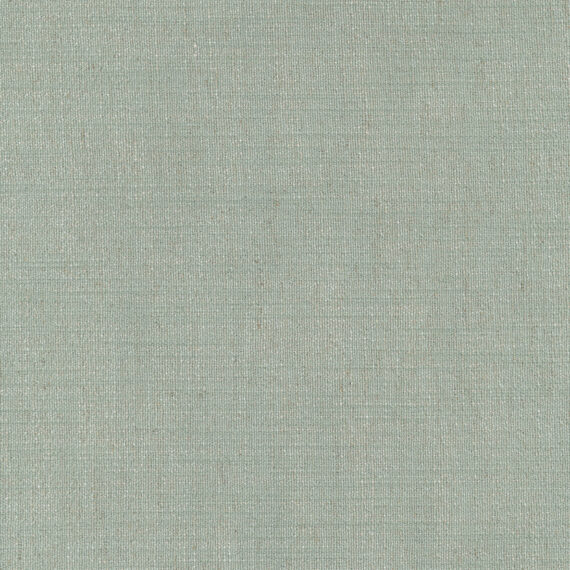 chloe-water-green