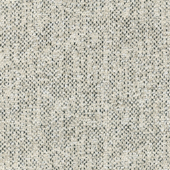allegro-cream