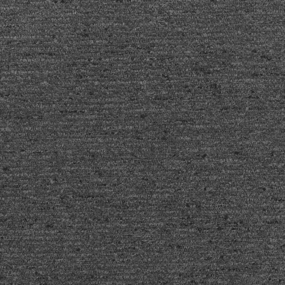 canyon-anthracite