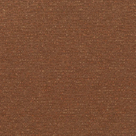 canyon-brick