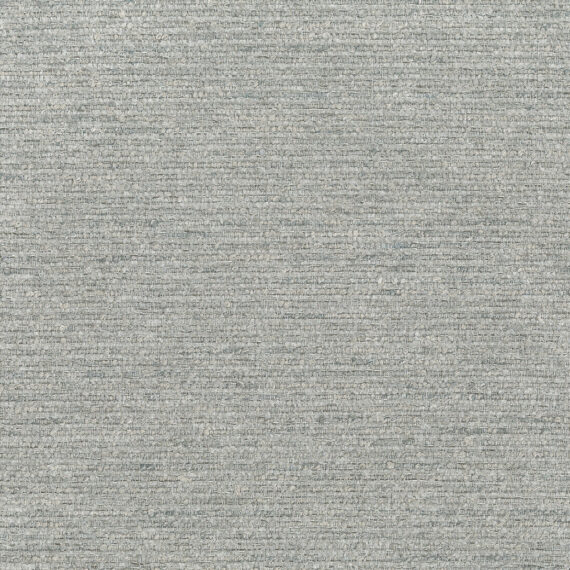 canyon-khaki