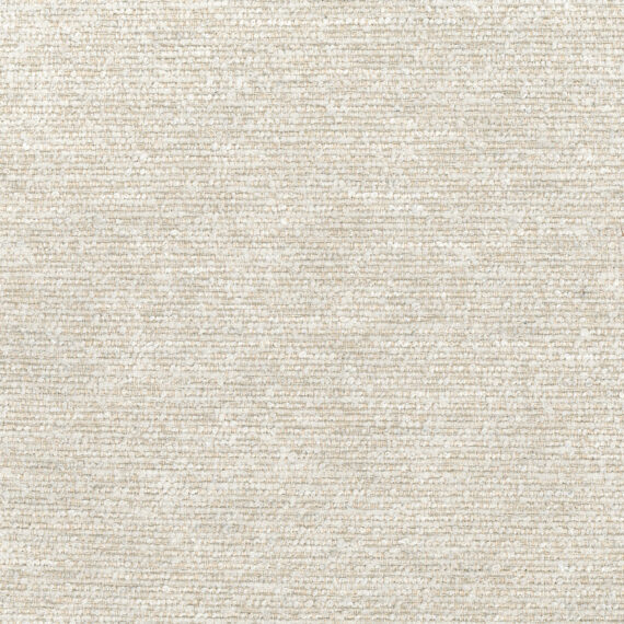 CANYON SAND