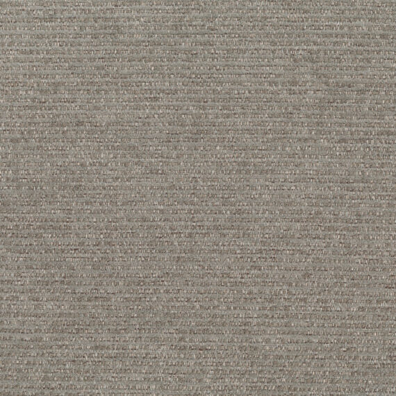 canyon-taupe