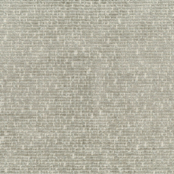 Galileu Sage
