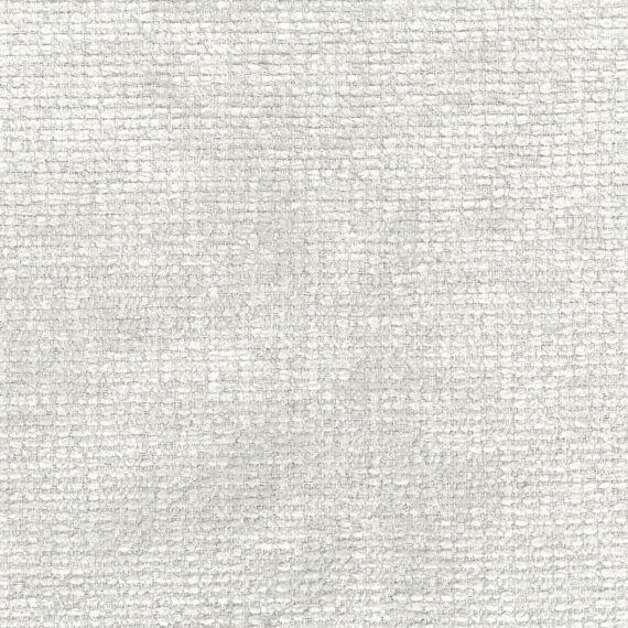 galileu-silver
