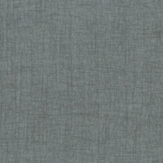 natura-graphite