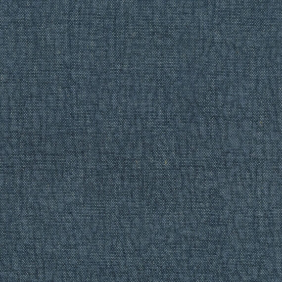 natura-jeans