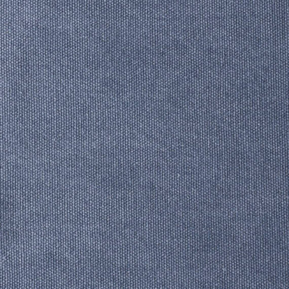 bali-lilac