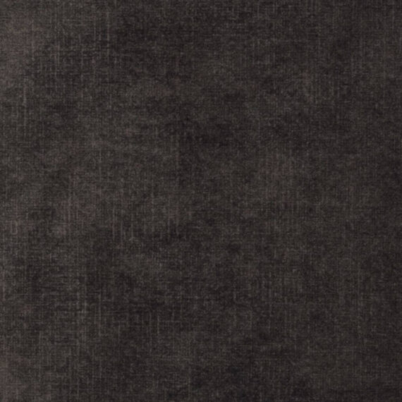 macau-anthracite