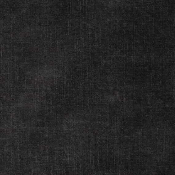 macau-black