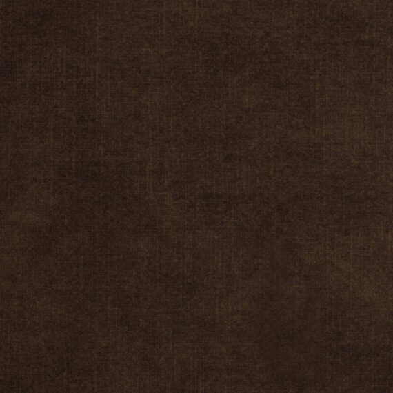 macau-chocolate