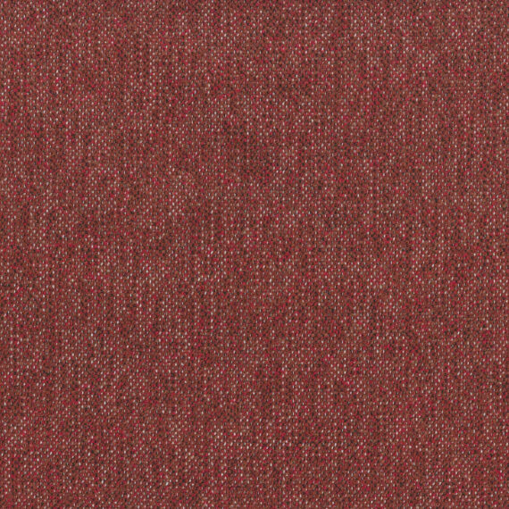 allegro-marsala